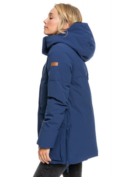 ����������� ������ Abbie