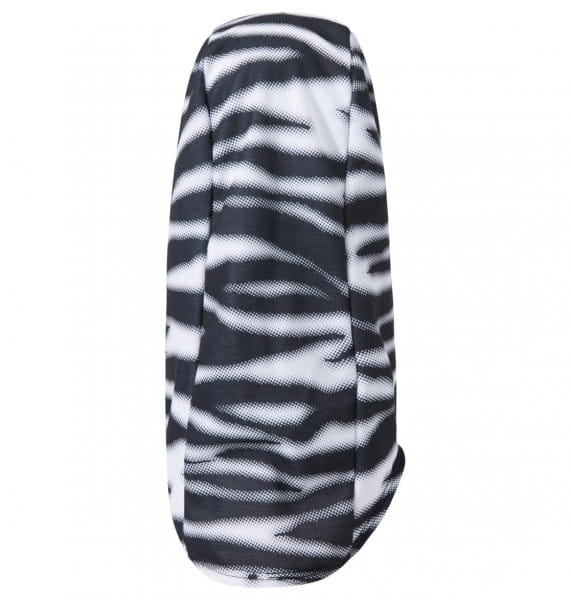 ��������� Hoodaclava