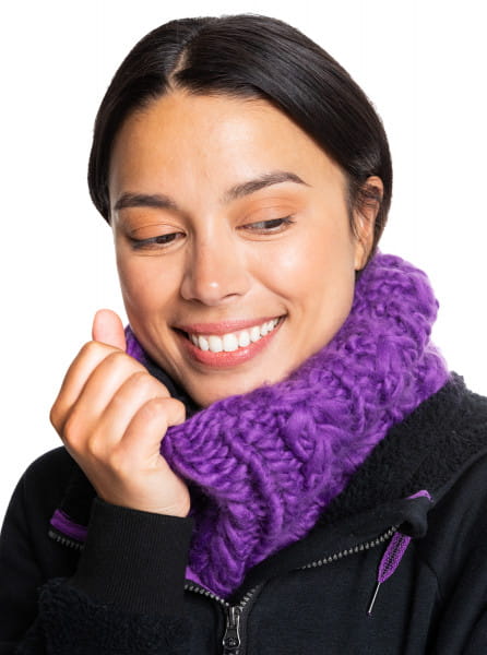 ����-�������� Winter