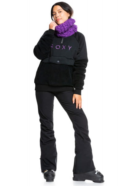 ����-�������� Winter