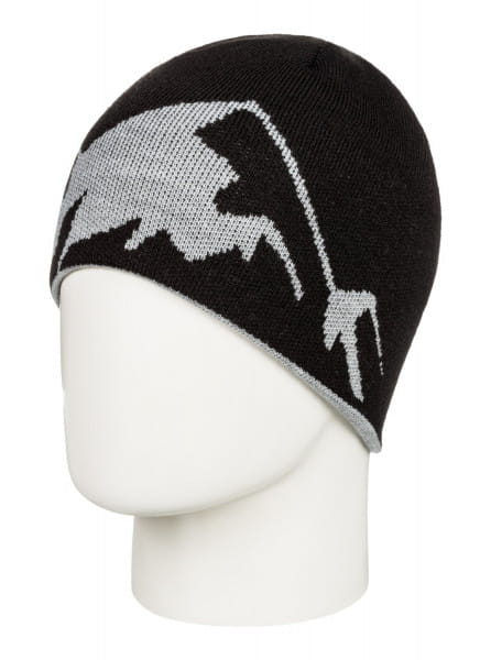 �����-���� M&W