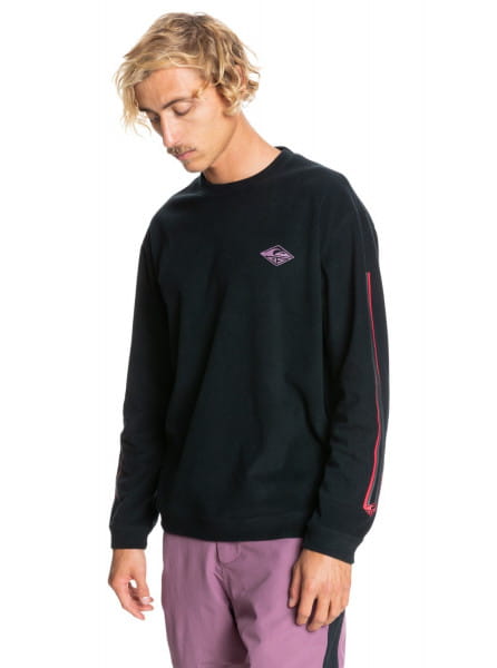 ������� Flame On