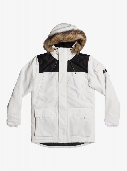 ����������� ������ Ferris