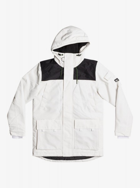 ����������� ������ Ferris