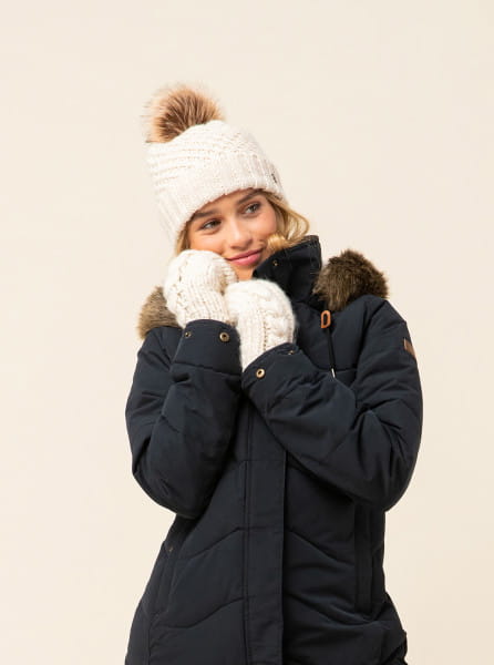 ������� Winter