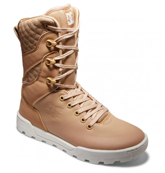 ������� ������� Nadene