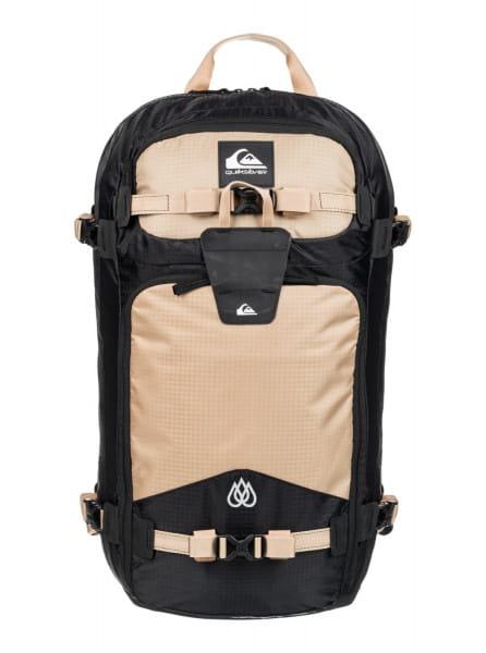 ��������������� ������ Travis Rice Platinum 20L