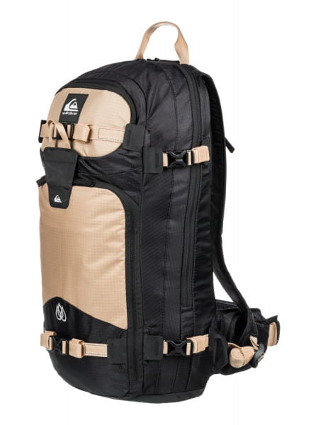 ��������������� ������ Travis Rice Platinum 20L