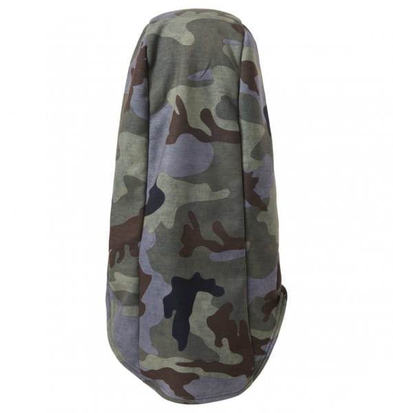 ��������� Hoodaclava