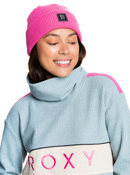 �����-���� Harper