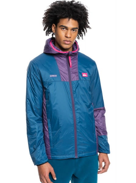 ����������� ������ Instinct Rider