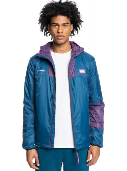 ����������� ������ Instinct Rider