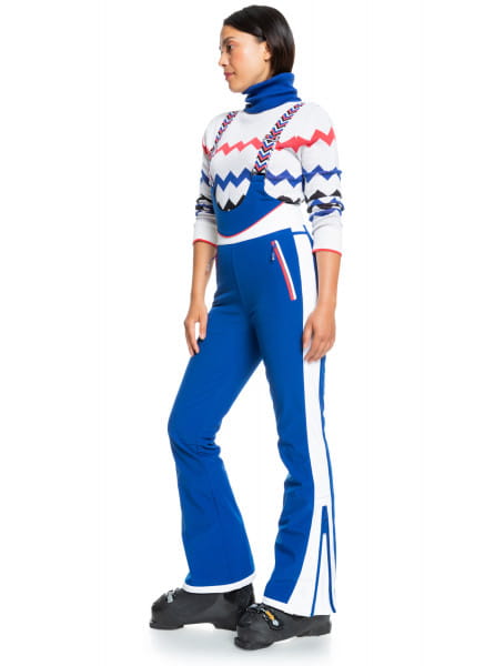 ��������������� ����� Ski Chic