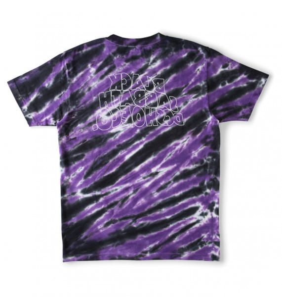 �������� DC x Black Sabbath