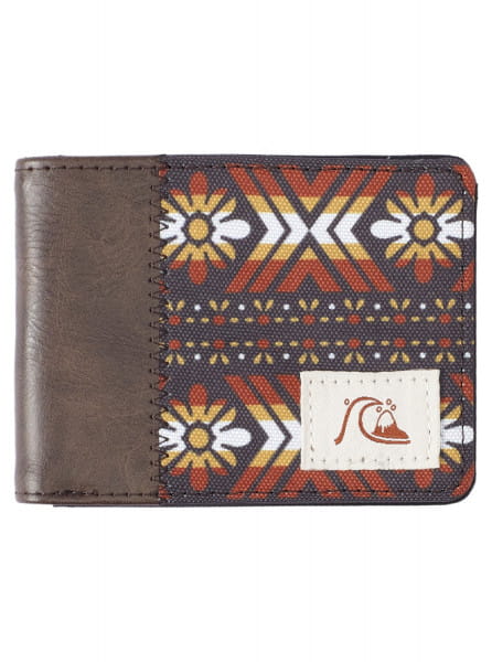 Кошелек The Fresh Life 3290₽