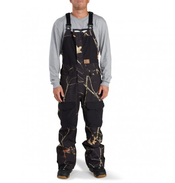 ��������������� ����� Shadow Shell