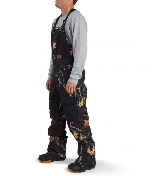 ��������������� ����� Shadow Shell