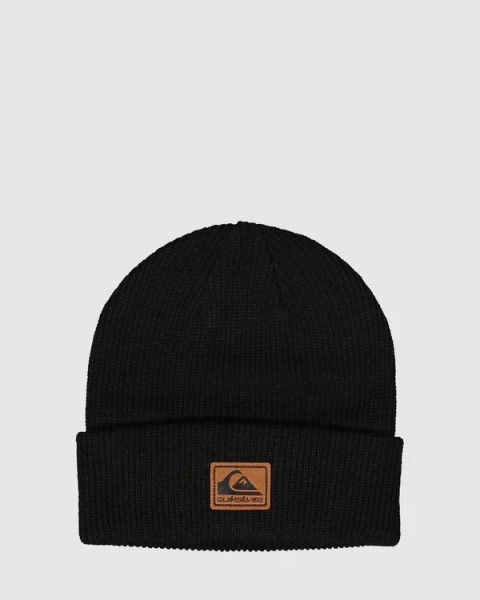 ������� �����-���� Performer