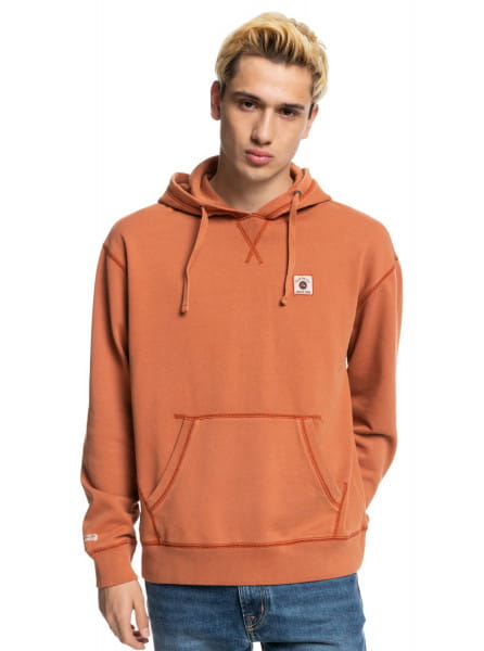 ���� Trip Away