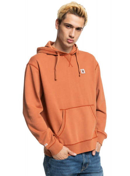 ���� Trip Away