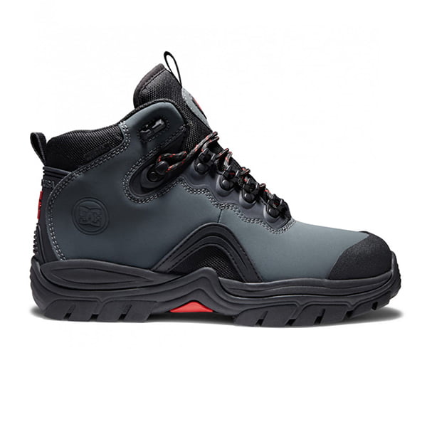 ������ ������� Navigator