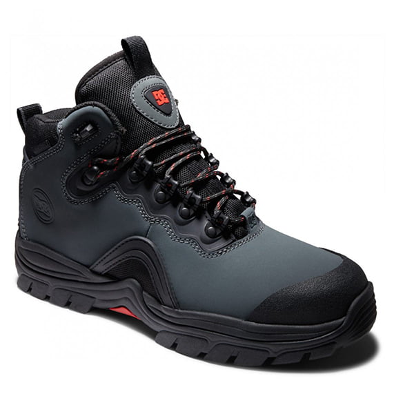 ������ ������� Navigator