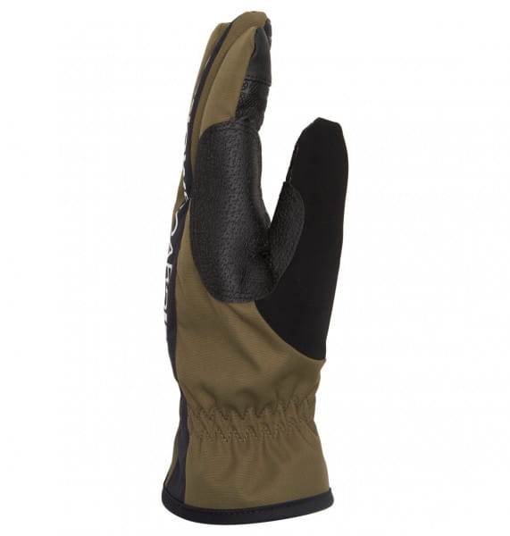 ��������������� �������� Salute