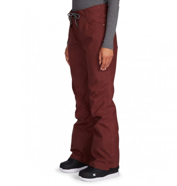 ��������������� ����� Viva Shell