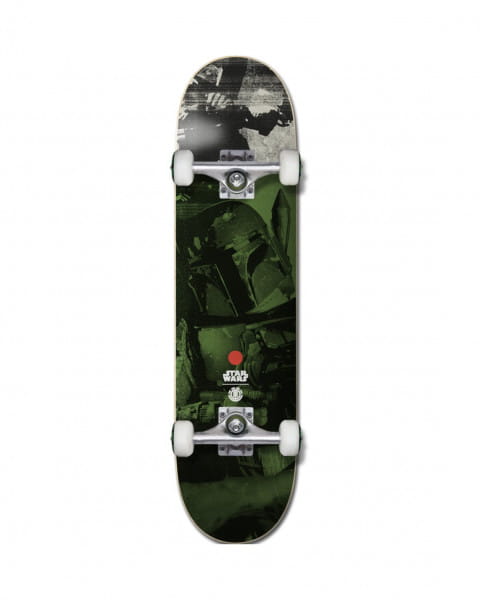 ��������� 7.75" STAR WARS � Boba Fett