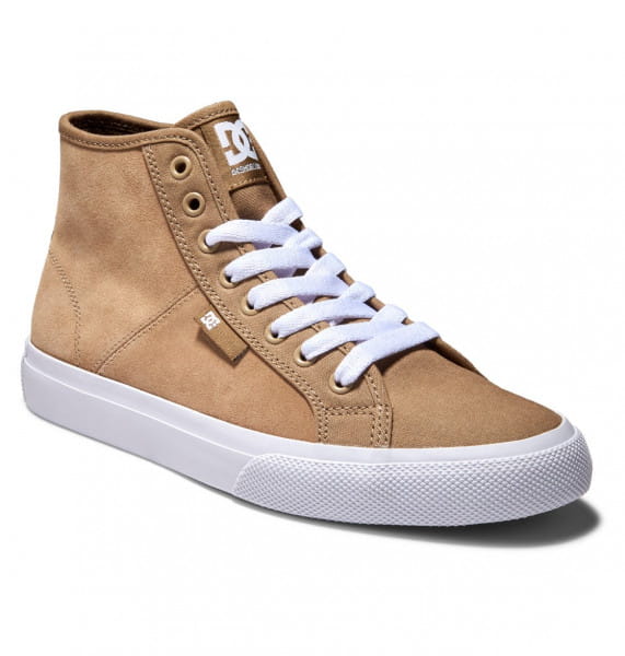 ������� ���� Manual