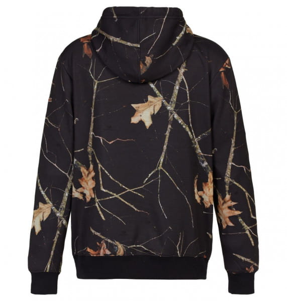 ���� Snowstar