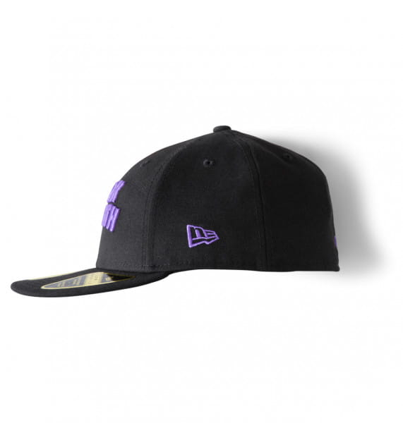 ��������� DC x Black Sabbath