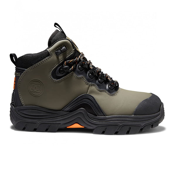 ������ ������� Navigator