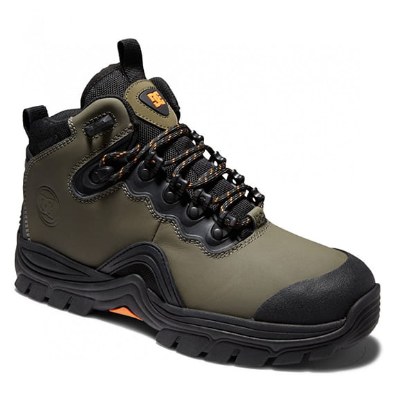 ������ ������� Navigator