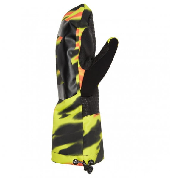 ��������������� ������� Headline