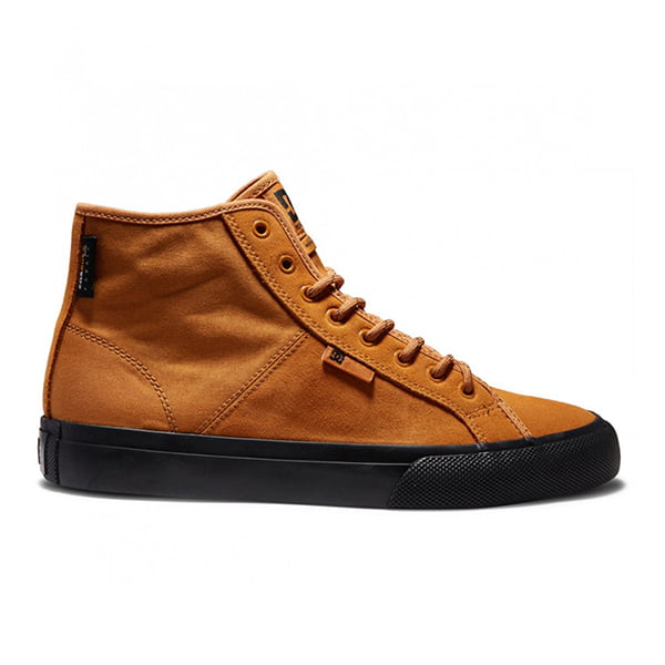 ������� ����������������� �������� ���� Manual