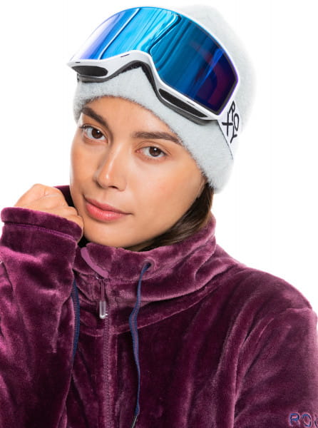 ��������������� ����� Storm