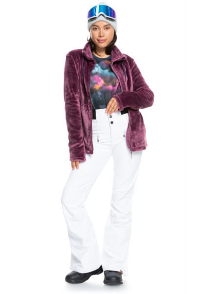 ��������������� ����� Storm