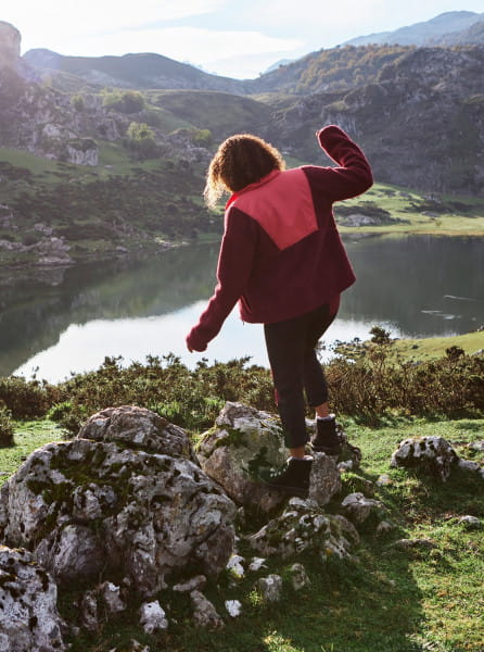 ����� Summer Days Baby