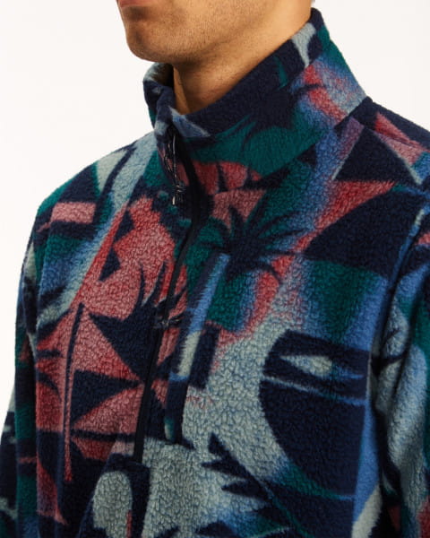 �������� ����� Boundary