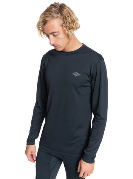 ���������� (����) Territory Polartec�