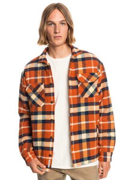 ������� � ������� ������� Lyneham Lined