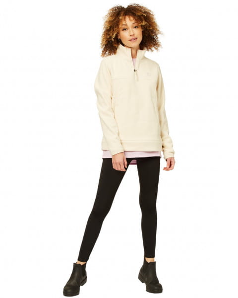 �������� ����� Boundary