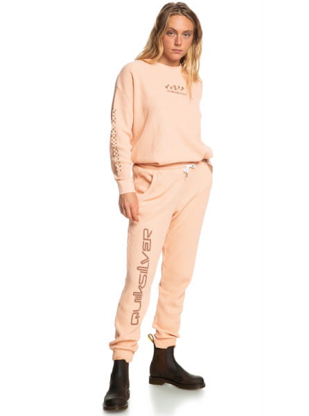 ���������� ����� Authentic