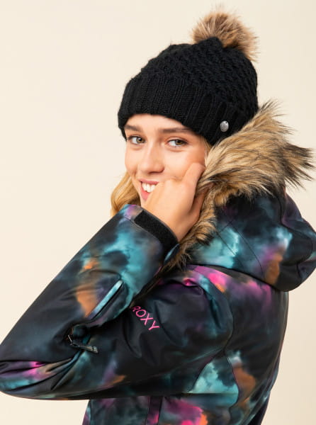 ��������������� ������ Jet Ski