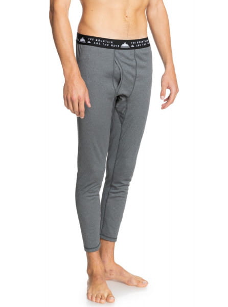 ���������� (���) Territory Polartec�