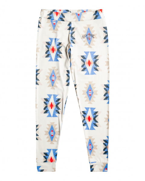 ���������� (���) Warm Up