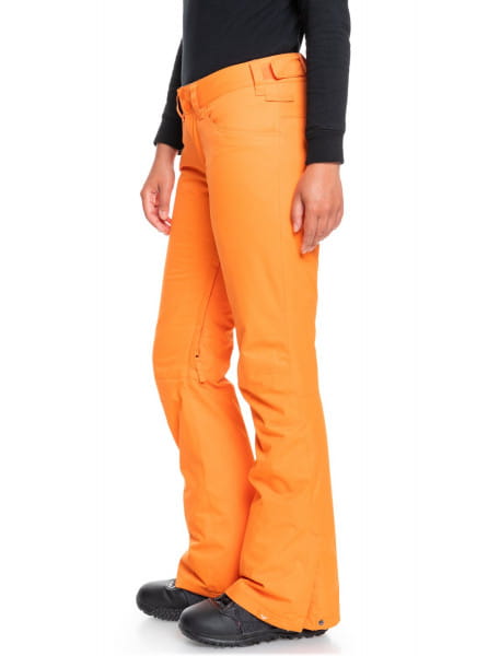 ��������������� ����� Backyard