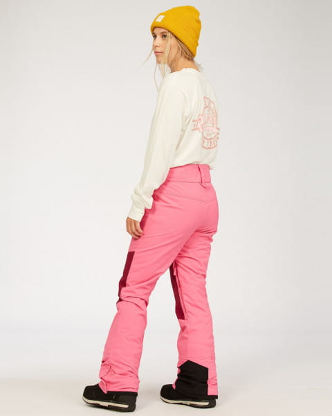 ��������������� ����� Malla