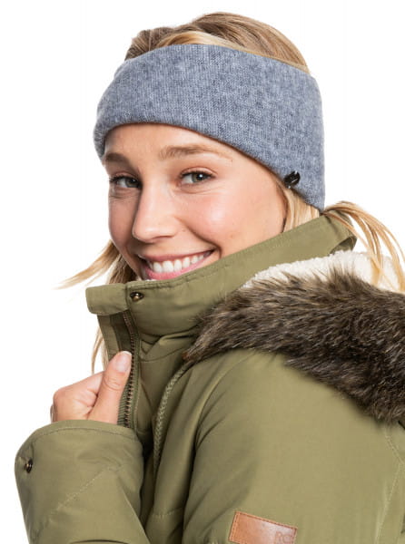 ������� �� ������ Mila